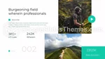 Travel Holiday Travel Packages Google Slides Theme Slide 05