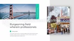 Travel Holiday Travel Packages Google Slides Theme Slide 06