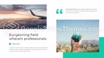 Travel Holiday Travel Packages Google Slides Theme Slide 10