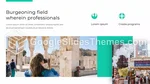 Travel Holiday Travel Packages Google Slides Theme Slide 11