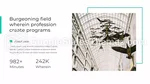 Travel Holiday Travel Packages Google Slides Theme Slide 13