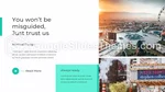 Travel Holiday Travel Packages Google Slides Theme Slide 18
