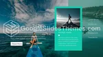 Travel Holiday Travel Packages Google Slides Theme Slide 19