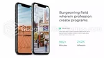 Travel Holiday Travel Packages Google Slides Theme Slide 21