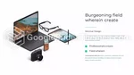 Travel Holiday Travel Packages Google Slides Theme Slide 22
