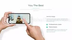 Travel Holiday Travel Packages Google Slides Theme Slide 23