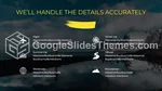 Travel Organized Group Tours Google Slides Theme Slide 02