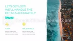 Travel Organized Group Tours Google Slides Theme Slide 03