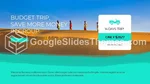 Travel Organized Group Tours Google Slides Theme Slide 06