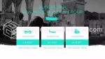 Seyahat Organize Grup Turları Google Slaytlar Temaları Slide 07