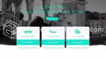 Travel Organized Group Tours Google Slides Theme Slide 07