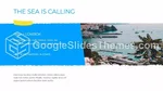 Travel Organized Group Tours Google Slides Theme Slide 09