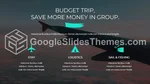 Travel Organized Group Tours Google Slides Theme Slide 11