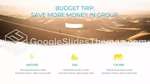 Travel Organized Group Tours Google Slides Theme Slide 13