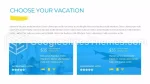 Reisen Organisierte Gruppenreisen Google Präsentationen-Design Slide 20