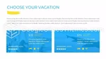 Travel Organized Group Tours Google Slides Theme Slide 20