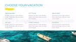 Travel Organized Group Tours Google Slides Theme Slide 21