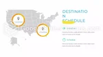 Travel Organized Group Tours Google Slides Theme Slide 23