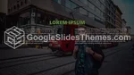 Travel Sustainable Travel Google Slides Theme Slide 07