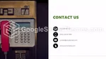Travel Sustainable Travel Google Slides Theme Slide 09