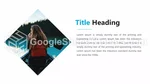 Resor Turistbyrån Google Presentationer-Tema Slide 08