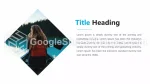 Rejse Turistkontoret Google Slides Temaer Slide 08