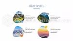 Travel Tourist Attraction Google Slides Theme Slide 06