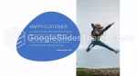 Seyahat Turistik Cazibe Merkezi Google Slaytlar Temaları Slide 09