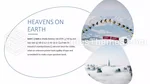 Travel Tourist Attraction Google Slides Theme Slide 13