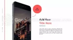 Viajes Introducción A La Agencia De Viajes Tema De Presentaciones De Google Slide 15