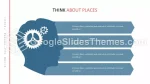 Rejse Rejsebureau Intro Google Slides Temaer Slide 16