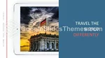 Voyage Introduction À L’agence De Voyages Thème Google Slides Slide 19