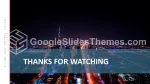 Viaggi Introduzione All'agenzia Di Viaggi Tema Di Presentazioni Google Slide 20