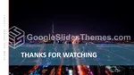 Voyage Introduction À L’agence De Voyages Thème Google Slides Slide 20