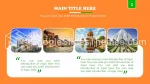 Travel Traveling To India Google Slides Theme Slide 02