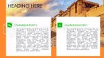 Reise Reiser Til India Google Presentasjoner Tema Slide 08