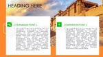 Reisen Reisen Nach Indien Google Präsentationen-Design Slide 08