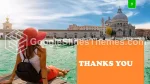 Travel Traveling To India Google Slides Theme Slide 09