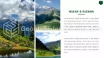 Travel Visit Pakistan Google Slides Theme Slide 08