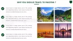 Voyage Visitez Le Pakistan Thème Google Slides Slide 11