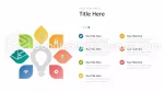 Arbejdsgang Fantastisk Farverigt Design Google Slides Temaer Slide 04