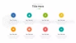Arbejdsgang Fantastisk Farverigt Design Google Slides Temaer Slide 05