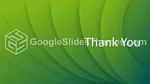 Przepływ Pracy Niesamowity Kolorowy Design Gmotyw Google Prezentacje Slide 15