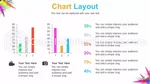 Fluxo De Trabalho Atrativo Incrivelmente Colorido Tema Do Apresentações Google Slide 06