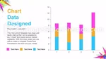Fluxo De Trabalho Atrativo Incrivelmente Colorido Tema Do Apresentações Google Slide 11