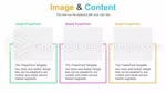 Fluxo De Trabalho Atrativo Incrivelmente Colorido Tema Do Apresentações Google Slide 13