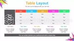 Fluxo De Trabalho Atrativo Incrivelmente Colorido Tema Do Apresentações Google Slide 14