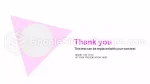 Workflow Attractive Amazing Colorful Google Slides Theme Slide 16