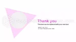 Fluxo De Trabalho Atrativo Incrivelmente Colorido Tema Do Apresentações Google Slide 16