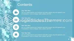 Workflow Clean Professional Icons Google Slides Theme Slide 02